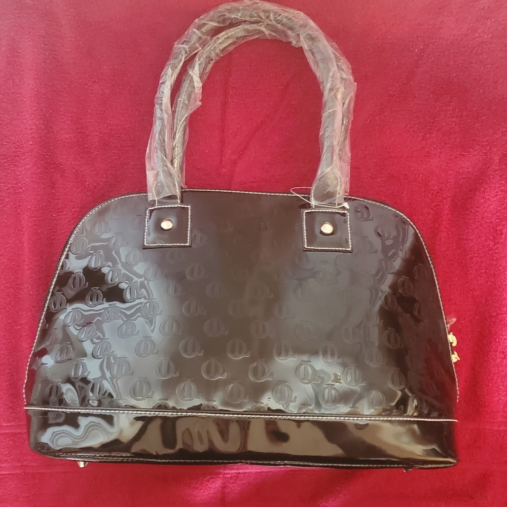 Queen Purse - Picture 1 of 4